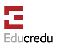 Educredu Logo